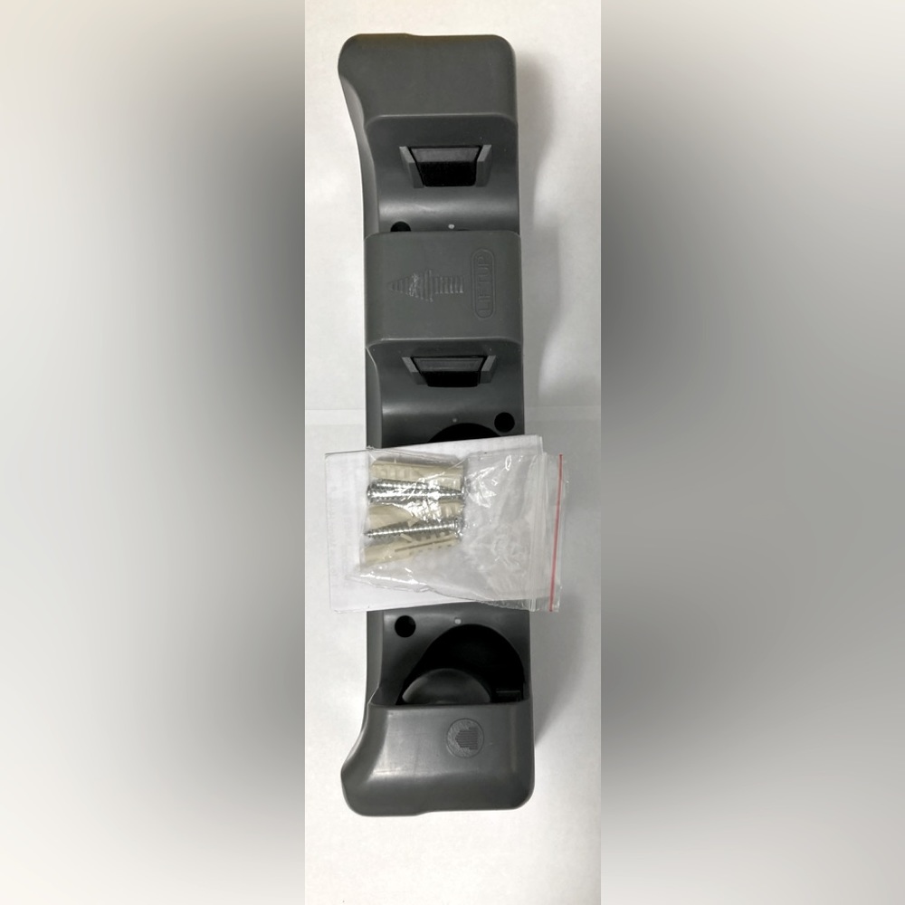 MAGIC HOLDER - Picture 4 of 7